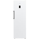 Beko B7RFNE316W Wit