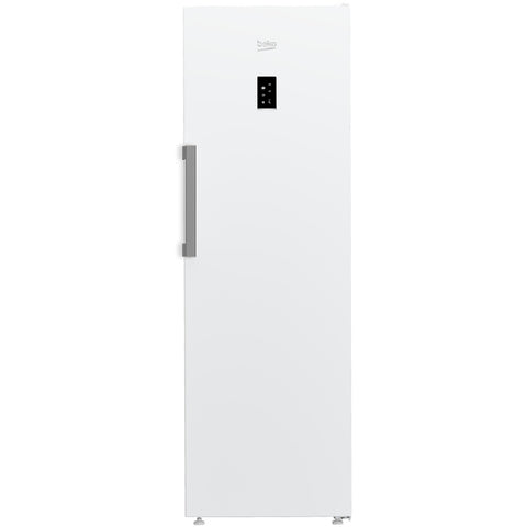 Beko B7RFNE316W Wit