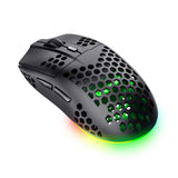 Trust GXT 929 HELOX