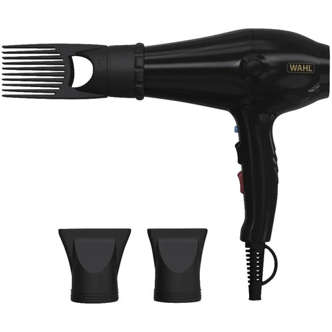 Wahl PowerPik 5000
