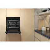 Whirlpool OMR35HR0B