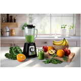 Tefal BL4388 Zwart