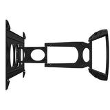 Vogels PFW 6850 Zwart