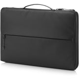 HP Sports Sleeve 15.6 inch