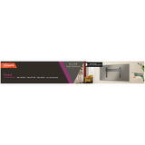 Vogels TVM 5705