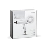 BaByliss 6704WE Speed Pro 2000