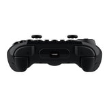 Trust GXT 742 Muta Draadloze Controller