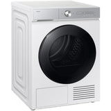 Samsung DV90DB8845GHU3