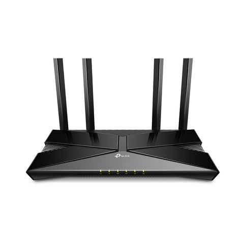 TP-Link Archer AX10 AX1500 Dual-Band Wifi 6 Router