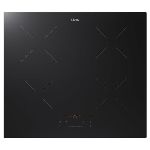 ETNA KI159ZT