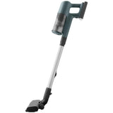 AEG AP61AB21EX 6000 Groen