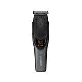 Remington HC6000