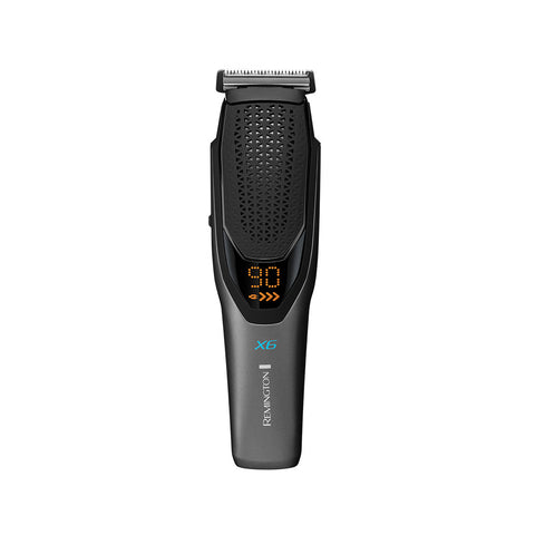 Remington HC6000