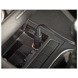 Black&Decker PD1200AV-XJ Grijs