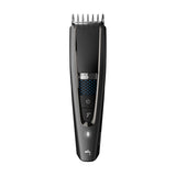 Philips HC7650/15 Zwart