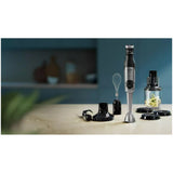 Philips HR2684/00