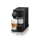 DeLonghi Lattissima One EN510.B & Milk Zwart