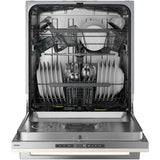 Atag VAD6703D