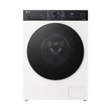 LG F4X5011THB