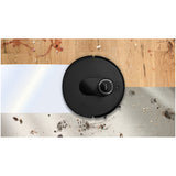 Bosch BCRDW3B Zwart