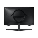 Samsung LS27CG552EUXEN