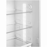 Smeg FAB30RRD6 Rood