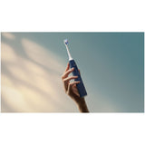 Philips HX7403/05 Sonicare 6100 Blauw