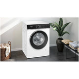 Siemens WG44H2A5NL