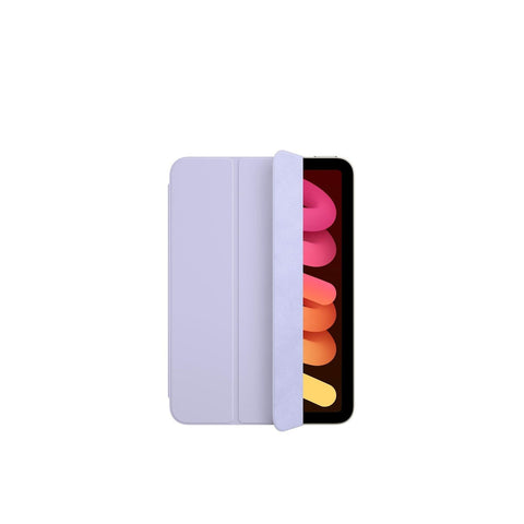 Apple Smart Folio voor iPad mini (2024) Lila