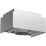 Bosch DWZ2FX5D1