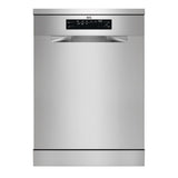 AEG FFB33607ZM Rvs