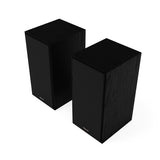 Klipsch R-50M PAIR Zwart
