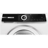 Bosch WQN246C9NL Exclusiv