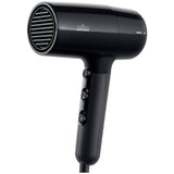 Braun BRHD225E