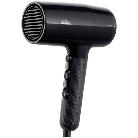 Braun BRHD225E