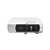 Epson EB-FH18 - Full HD-lampprojector