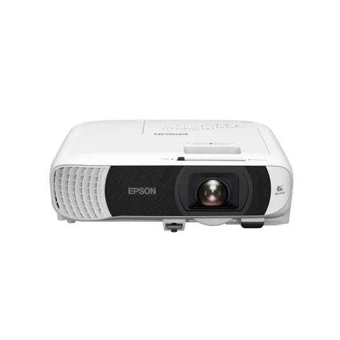 Epson EB-FH18 - Full HD-lampprojector