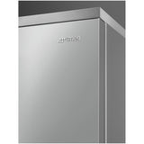 Smeg FA3905RX6 Rvs