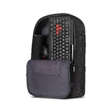 Acer Nitro Essential Backpack 17