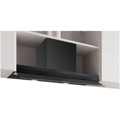 Bosch DBB97DP60
