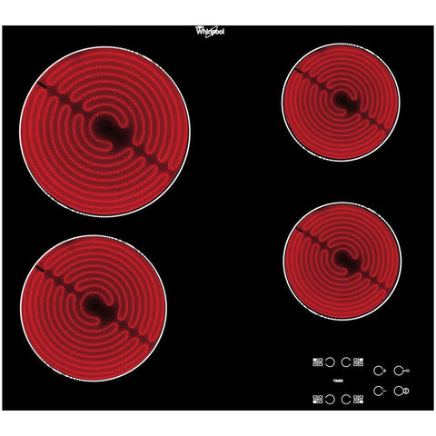 Whirlpool AKT8090NE