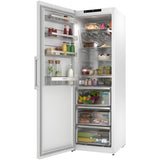 Siemens KS36NVWDG