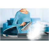 Tefal SV6115 Grijs