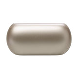 JBL Tour Pro 3 Creme