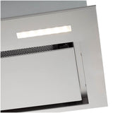 Inventum AKI6015RVS