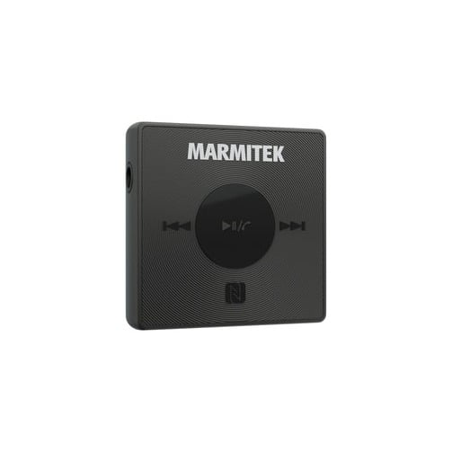 Marmitek BoomBoom 76