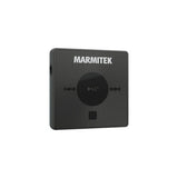 Marmitek BoomBoom 76