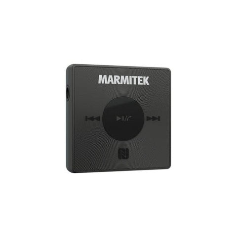 Marmitek BoomBoom 76