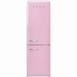 Smeg FAB32RPK6 Roze