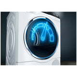 Siemens WQ45H2B7NL